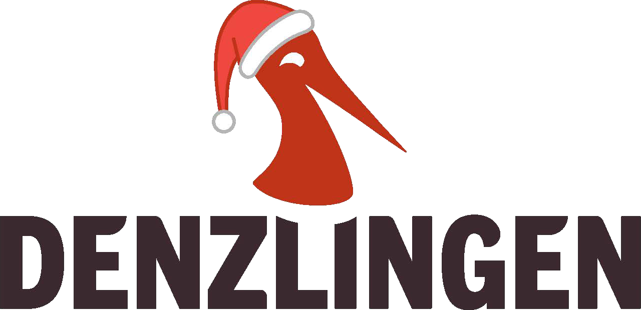 Logo Gemeinde Denzlingen