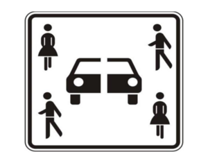 Carsharing