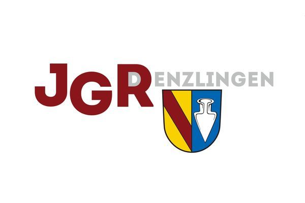 Hier ist das Logo des JGR abgebildet. Für eine detailreiche Bildbeschreibung wählen Sie die Reisekarte “Barrierefreiheit” und suchen Sie nach der Überschrift “JGR Logo”.